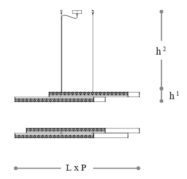 aura-2394-incanto-italamp-suspension-lamp